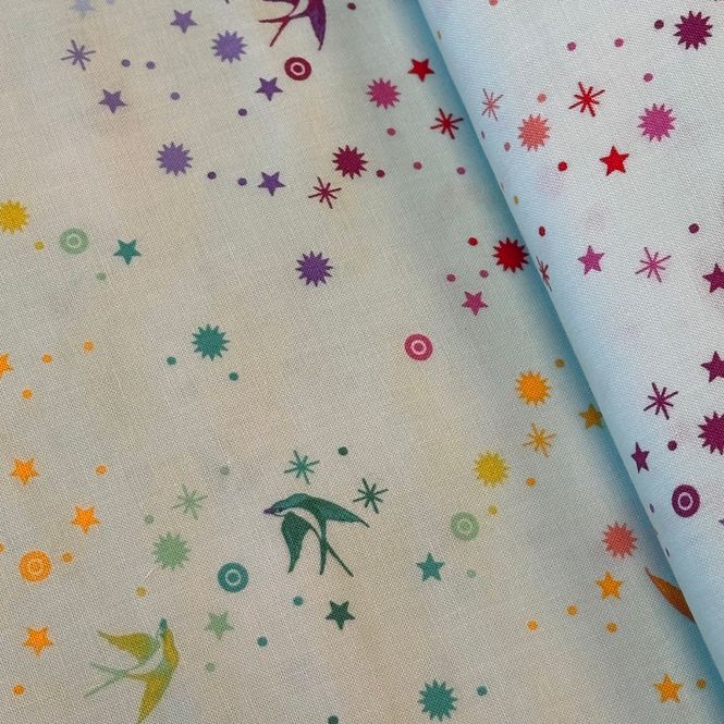 Hovedbilde Fairy Dust. Mint