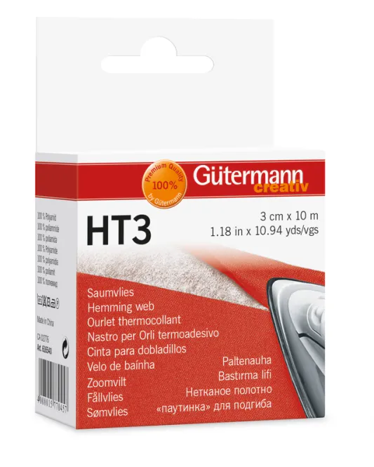 Hovedbilde HT3 Sømm fiks.