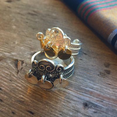Ring m/Lauv