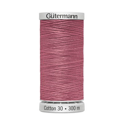 Cotton 30, 1119