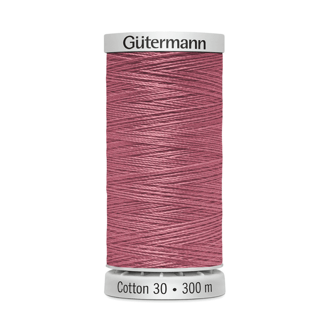 Hovedbilde Cotton 30, 1119