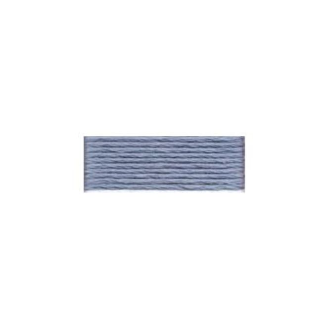 Hovedbilde #318 Light Steel Gray