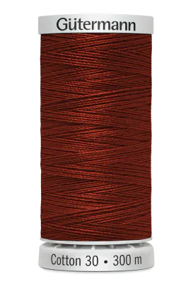 Cotton 30, 1181