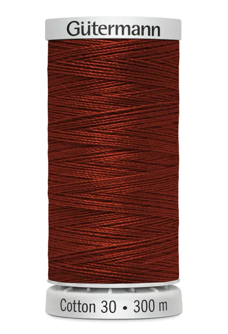 Hovedbilde Cotton 30, 1181