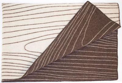 Skog