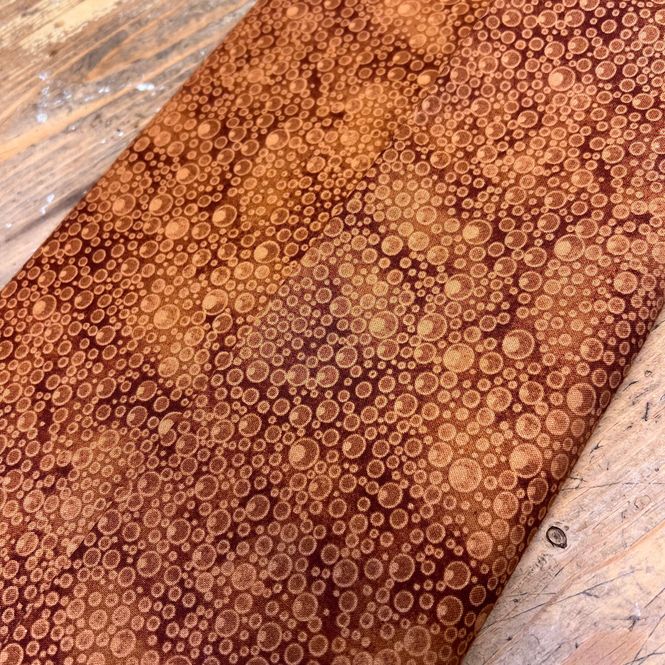 Hovedbilde Soda Pop Brown 1817 39118 222