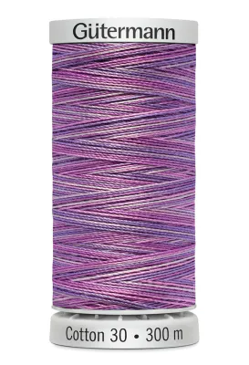 Cotton 30, 4025