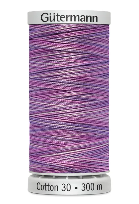 Hovedbilde Cotton 30, 4025