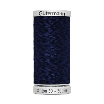 Cotton 30, 1197