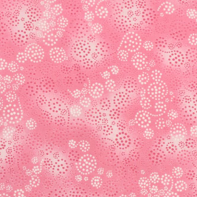 Hovedbilde Sparkles pink 1817 39055 300