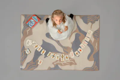 Fugl og fisk