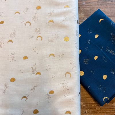 Firefly RS2073 11M