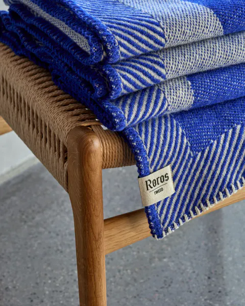 Hovedbilde House on the hill