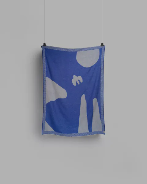 Hovedbilde House on the hill