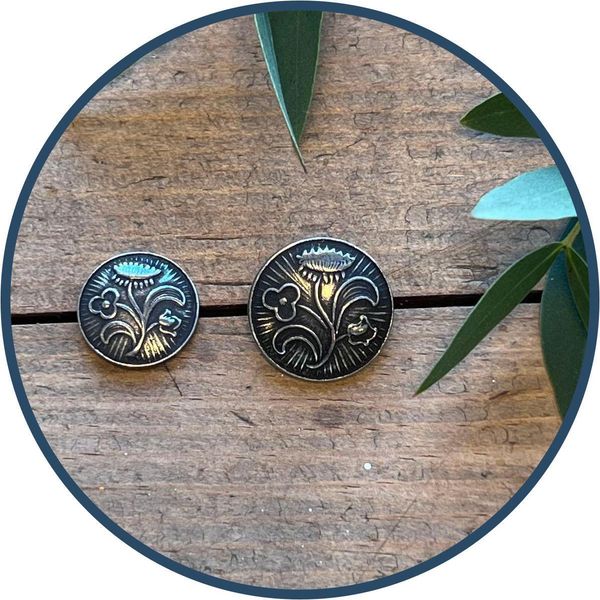 Hovedbilde Tinn Knapp