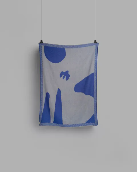 Hovedbilde House on the hill