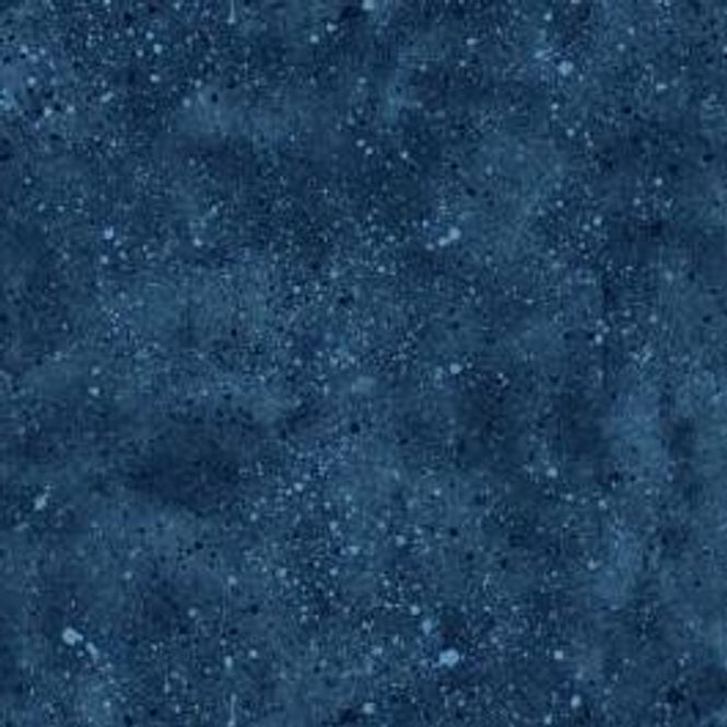 Hovedbilde Spatter Dk. Blue 1080 31588 444