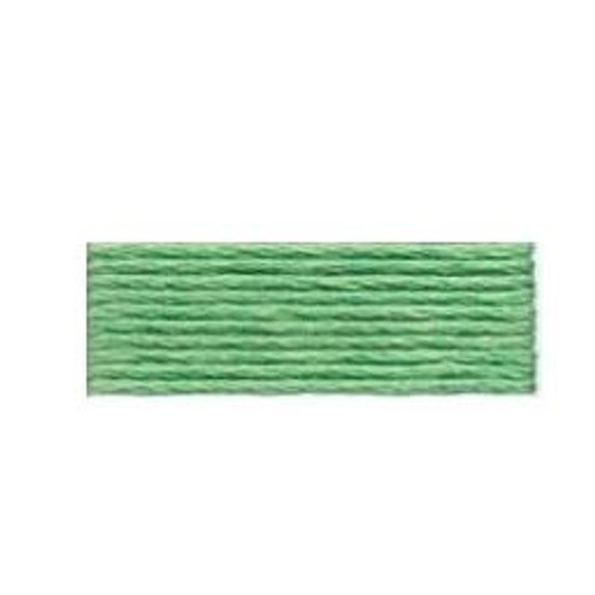 Hovedbilde #368 Light Pistachio Green