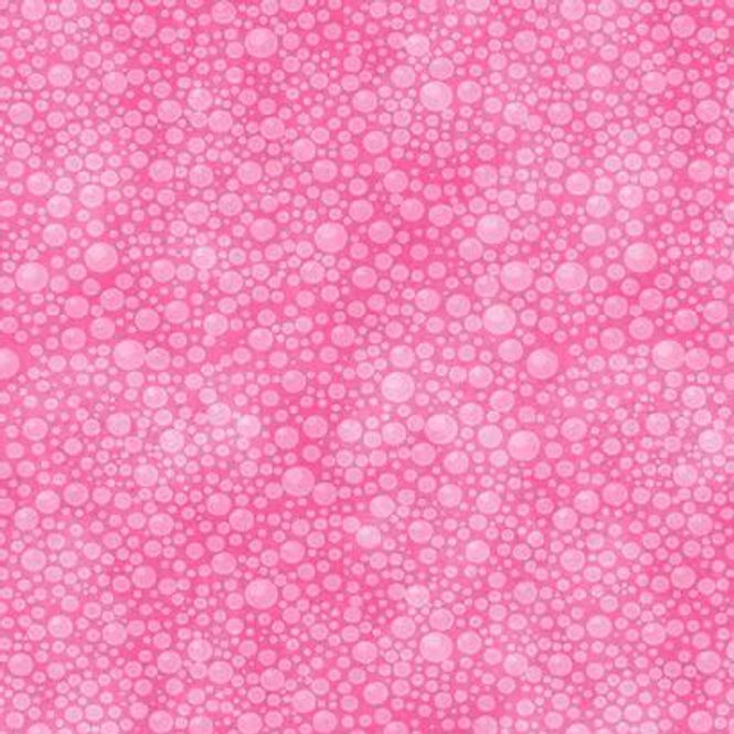 Hovedbilde Soda Pop Pink 1817 39118 331
