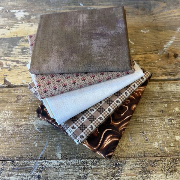 Hovedbilde Bella Tilbudspakke.