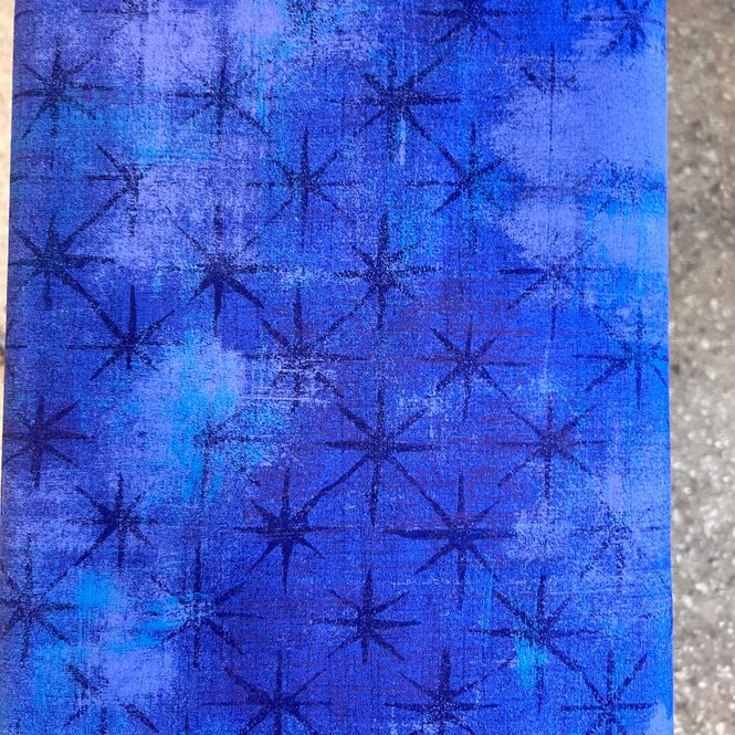 Hovedbilde Grunge 30148 43 Surf Web