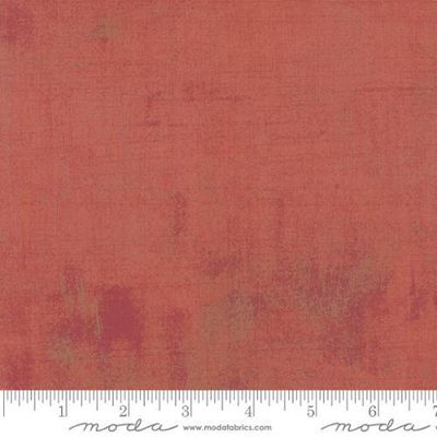 Grunge 30150 272 Mona Ami