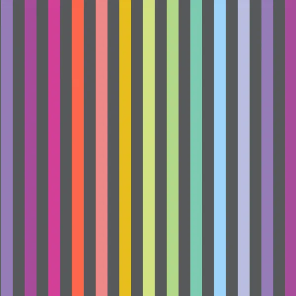 Hovedbilde Graywork -Disco stripe. Charcoal gray