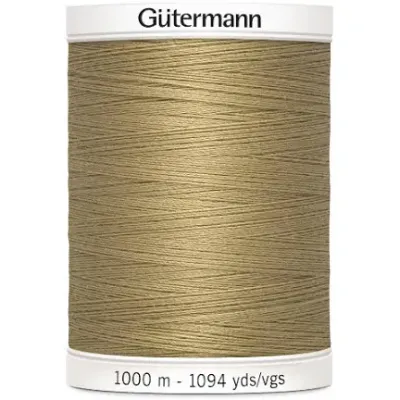 Polyester 1000m, 265
