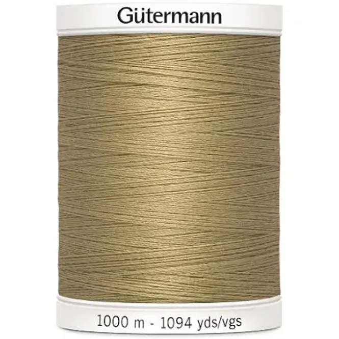 Hovedbilde Polyester 1000m, 265