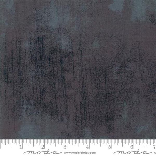 Bilde av Grunge 108 bakstykke Cordite 11108 454