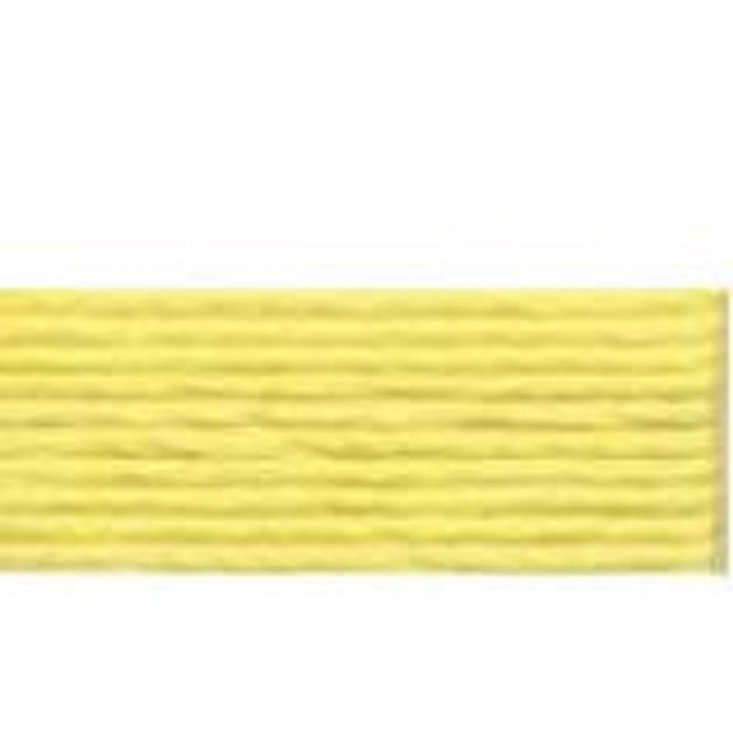 Hovedbilde #445 Light Lemon