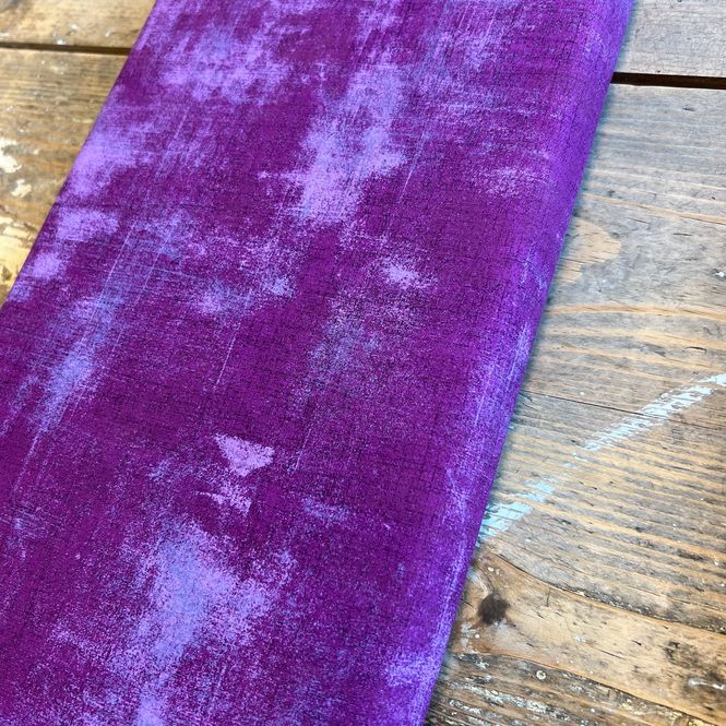 Hovedbilde Grunge 30150 243 Plum
