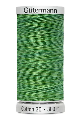 Cotton 30, 4018