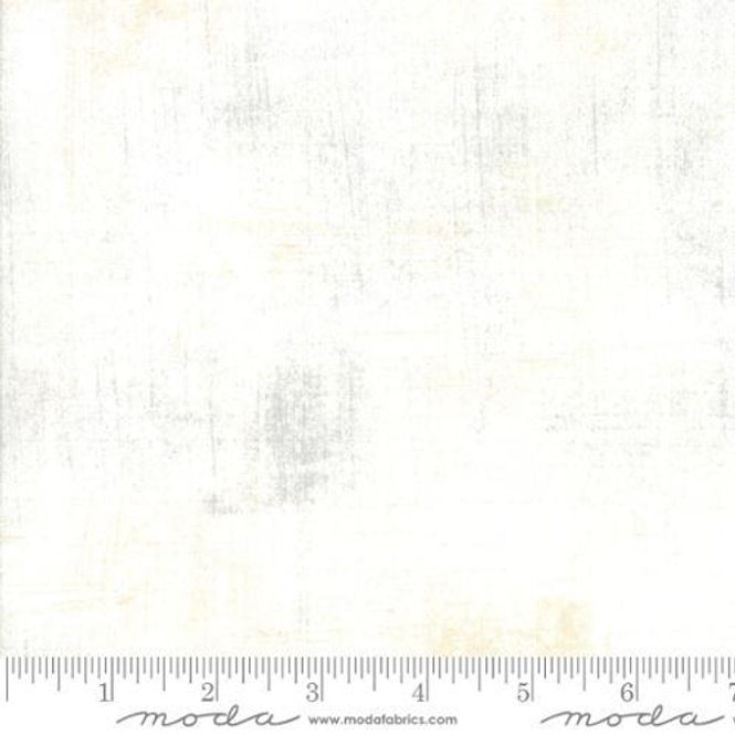 Hovedbilde Grunge 30150 91 Vanilla