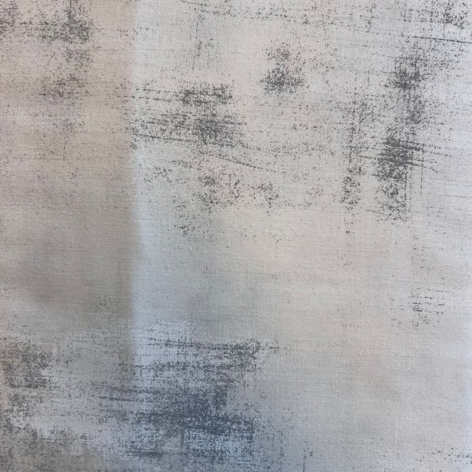 Hovedbilde Grunge 30150 435 Metropolis Fog