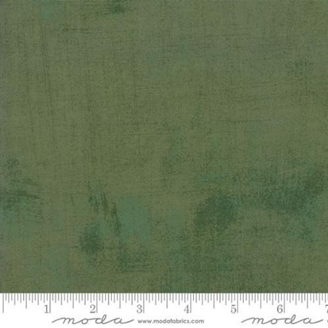 Hovedbilde Grunge 30150 98 Sea Foam