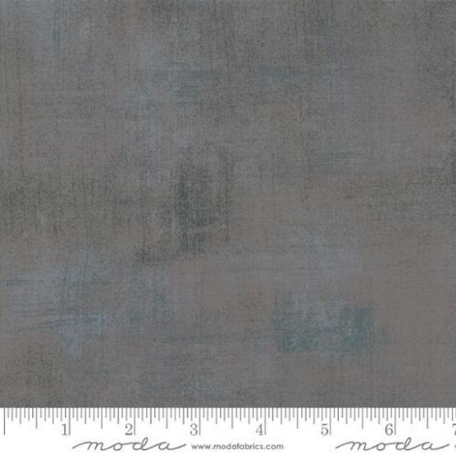 Hovedbilde Grunge 30150 528 Medium Grey