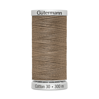 Cotton 30, 1128