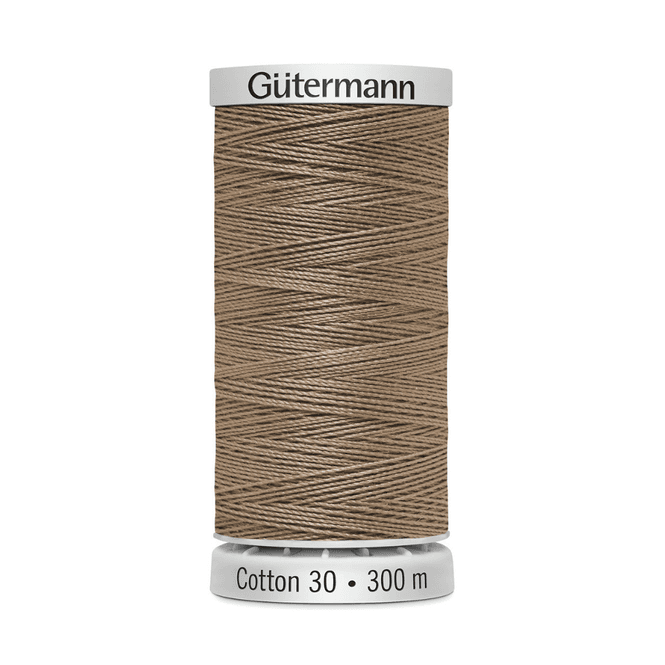 Hovedbilde Cotton 30, 1128