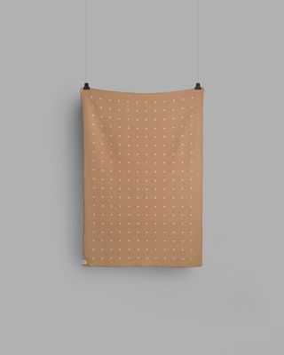 Pastille 