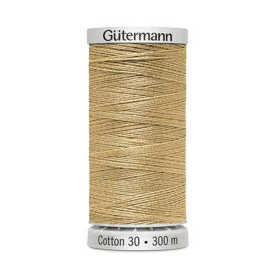 Cotton 30, 1070