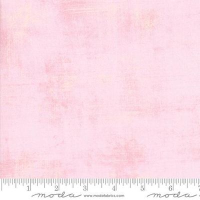 Grunge 30150 64 Duchess