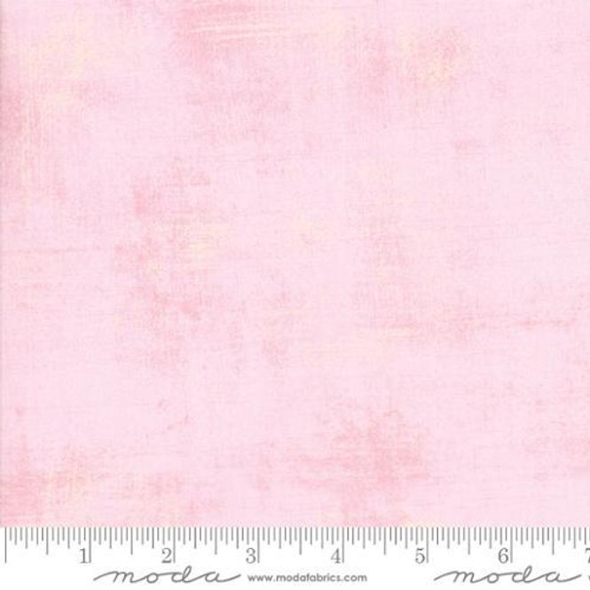 Hovedbilde Grunge 30150 64 Duchess