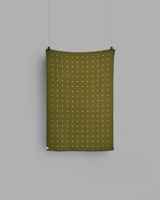 Pastille 