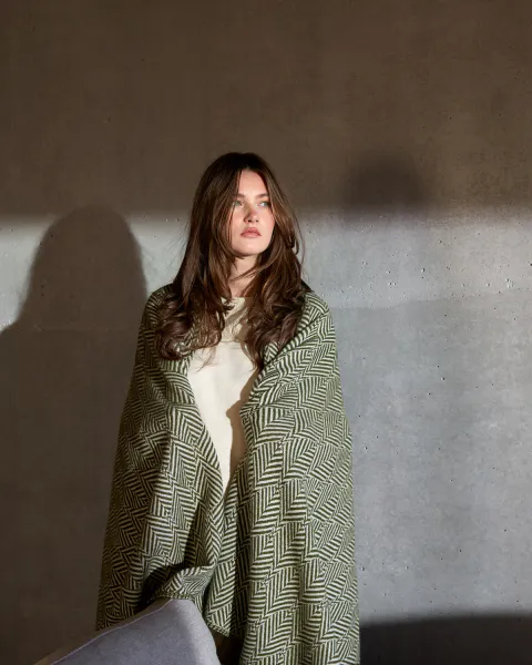 Hovedbilde Under a tree