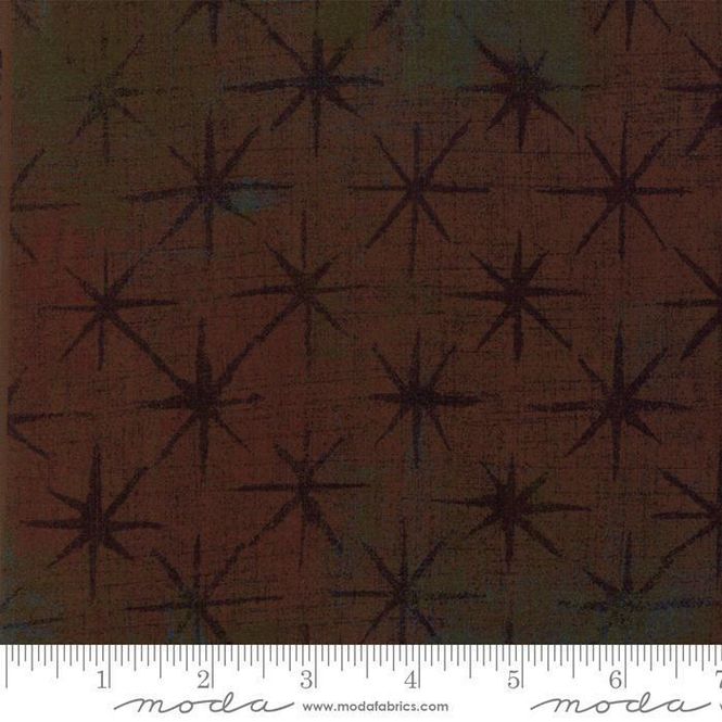 Hovedbilde Grunge 30148 19 Hot Cocoa