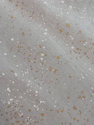 Speckled RS5027 59M