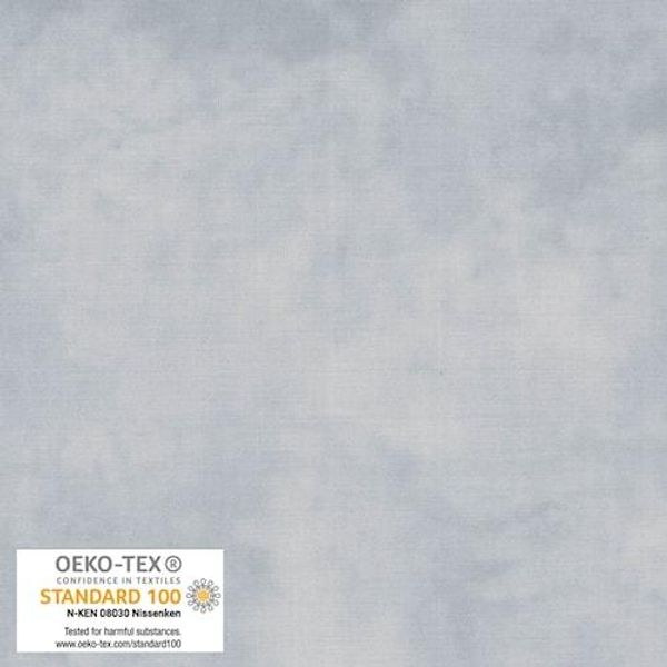 Bilde av Quilters Shadow Sky 4516-909
