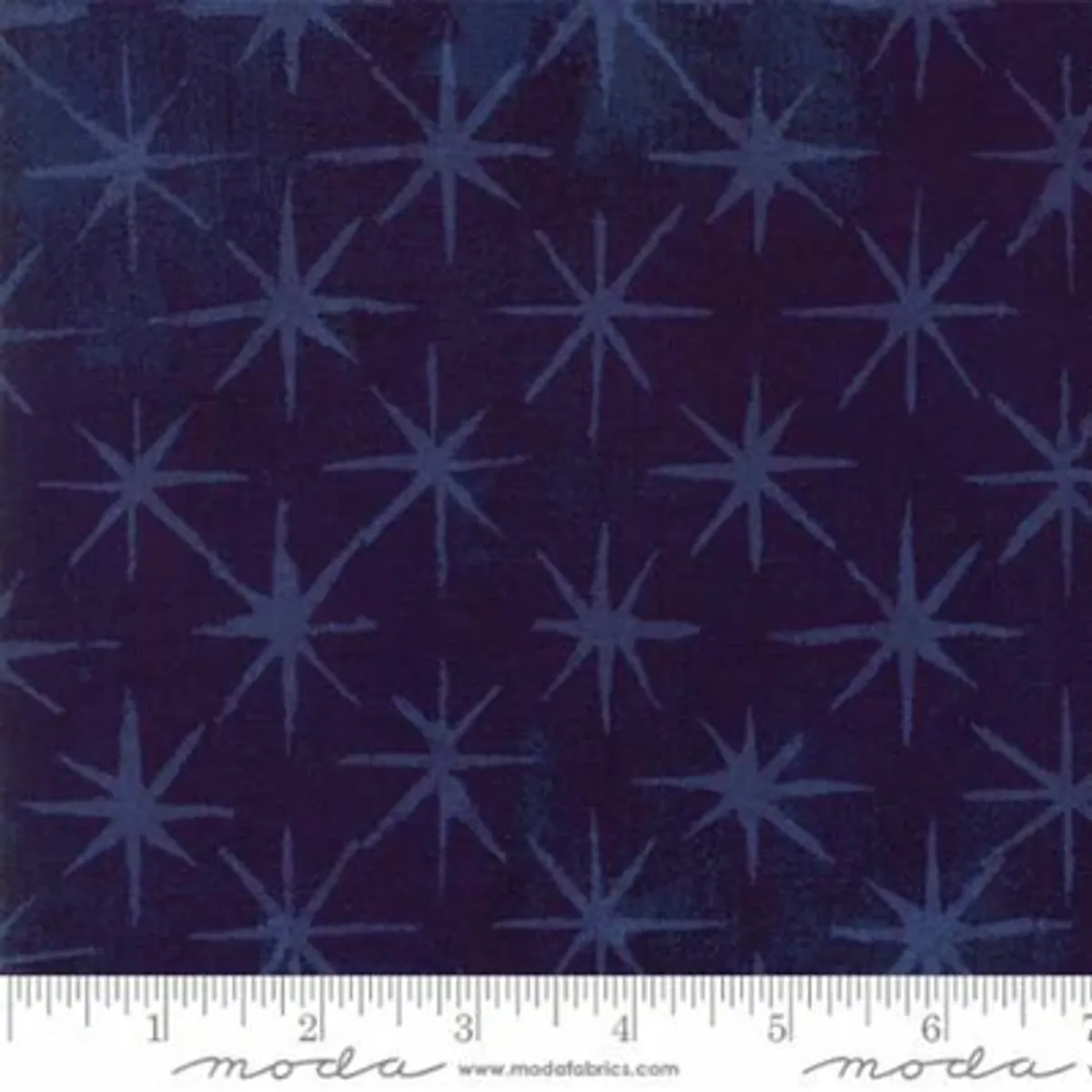 Grunge 30148 36 Eggplant
