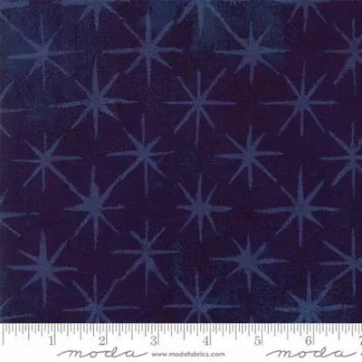 Grunge 30148 36 Eggplant